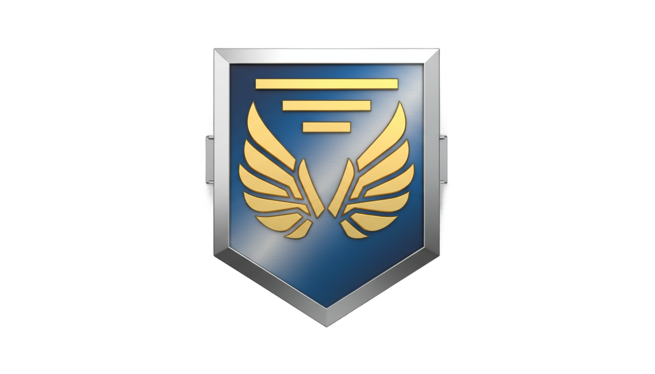 rocket league rank png PNG transparent background