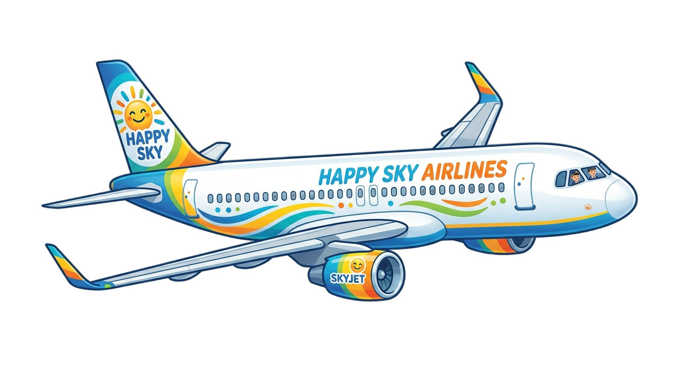 airplane travel clipart png PNG transparent background