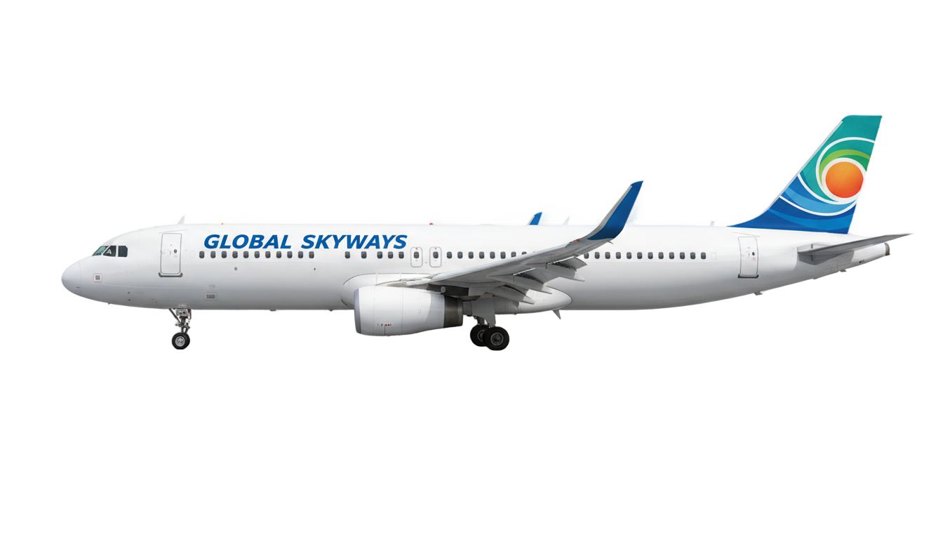 airplane png clipart PNG transparent background