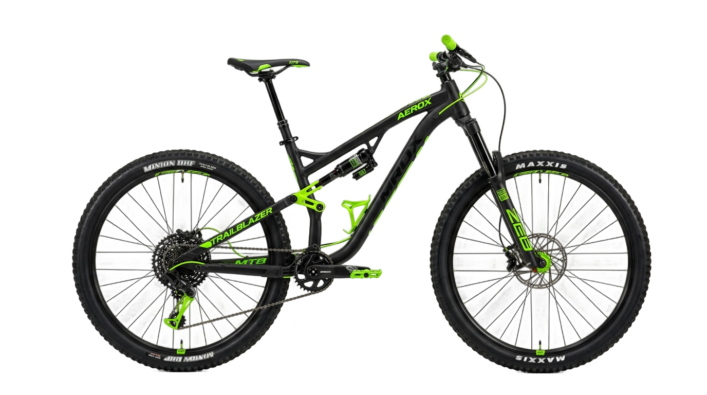 mountain bicycle png PNG transparent background
