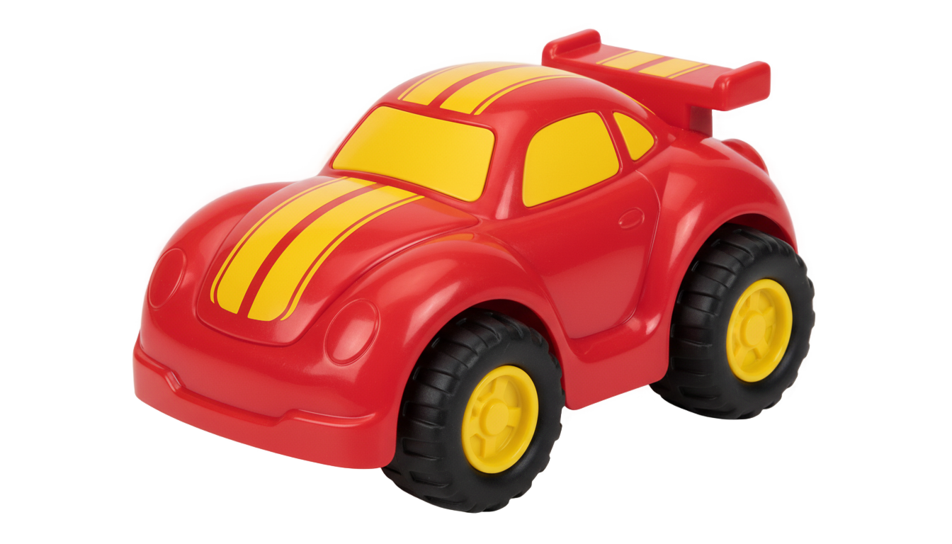 toys car png PNG transparent background