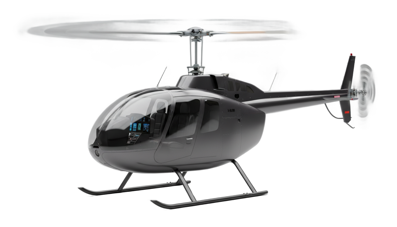 helicopter clipart png PNG transparent background