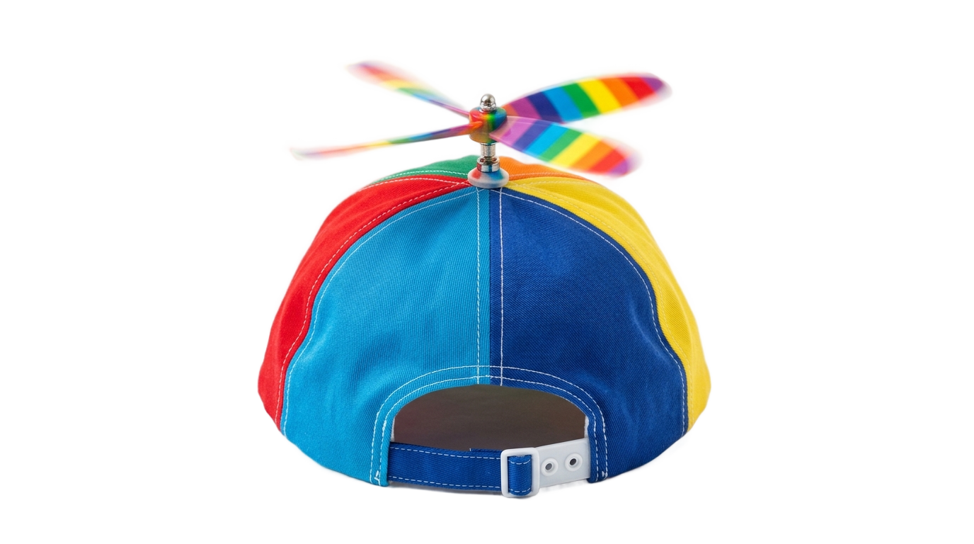 helicopter cap png PNG transparent background