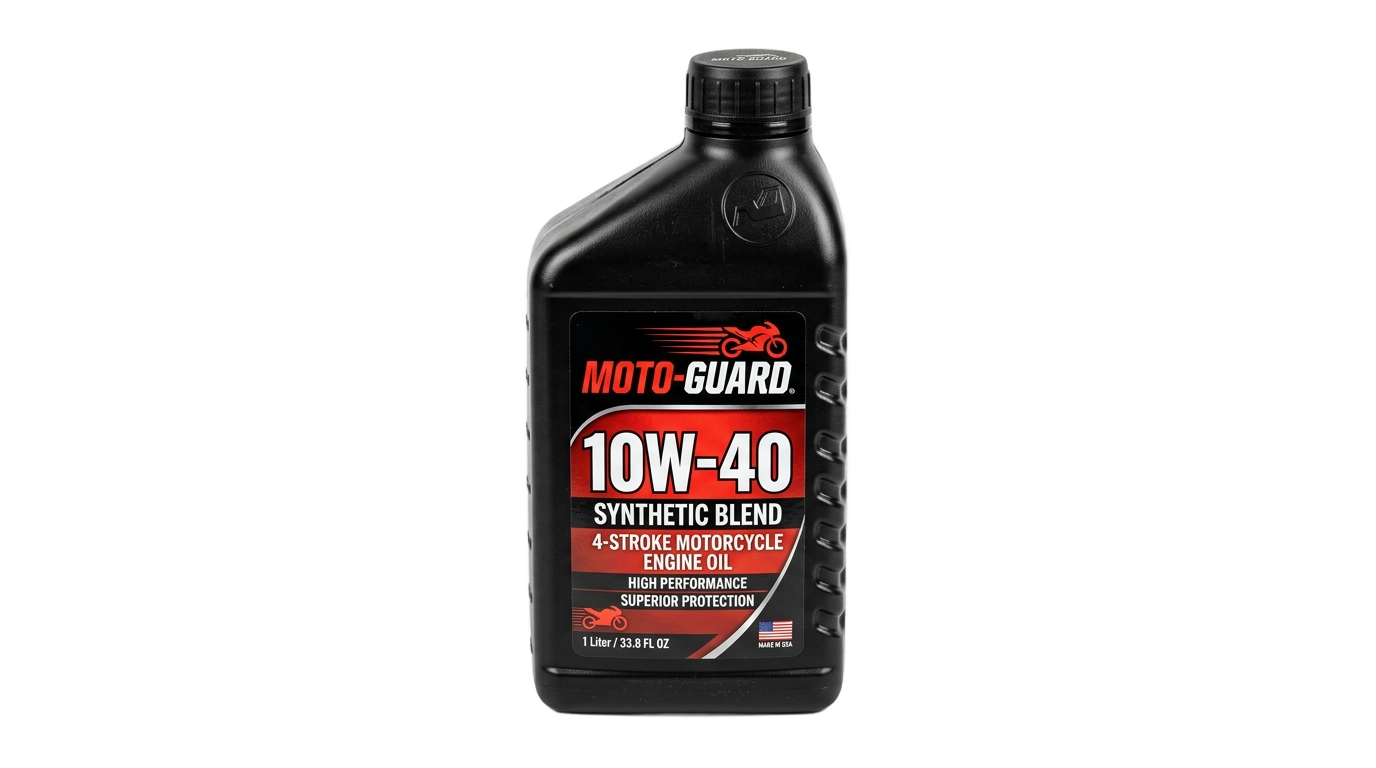 motorcycle oil png PNG transparent background