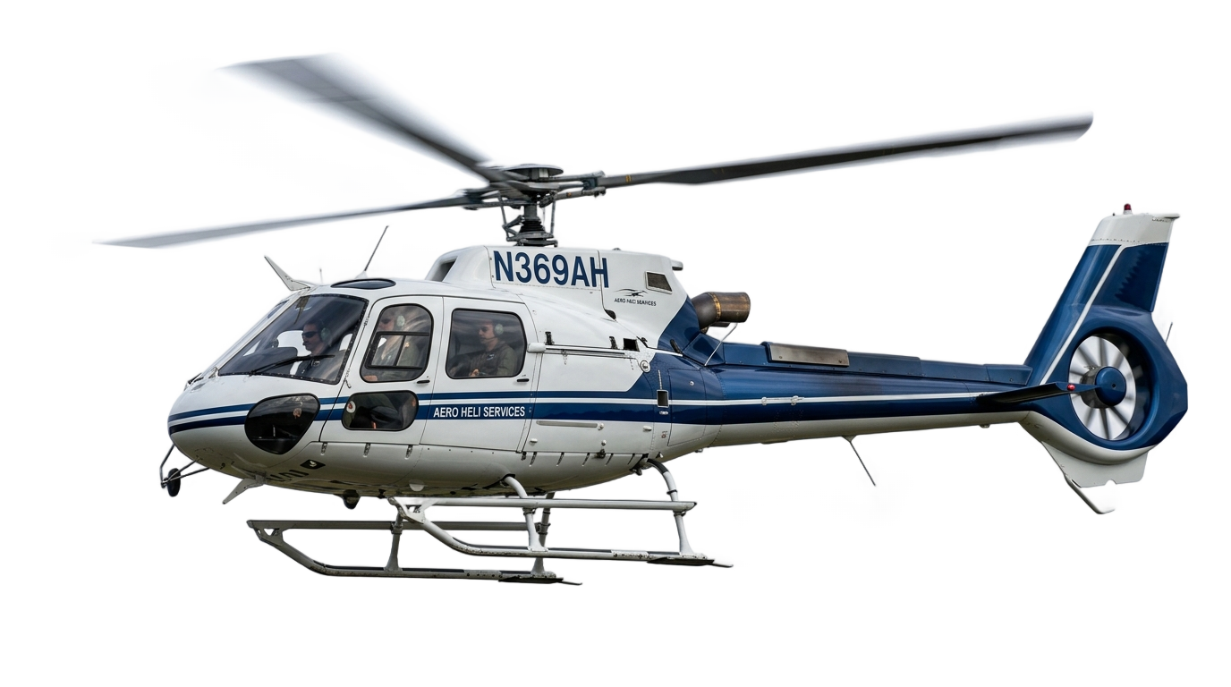 helicopter png gif PNG transparent background