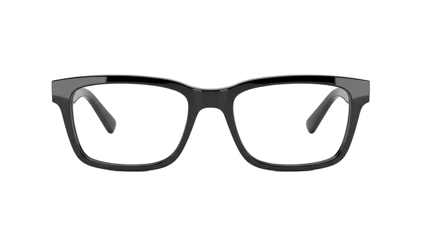 a train glasses png PNG transparent background