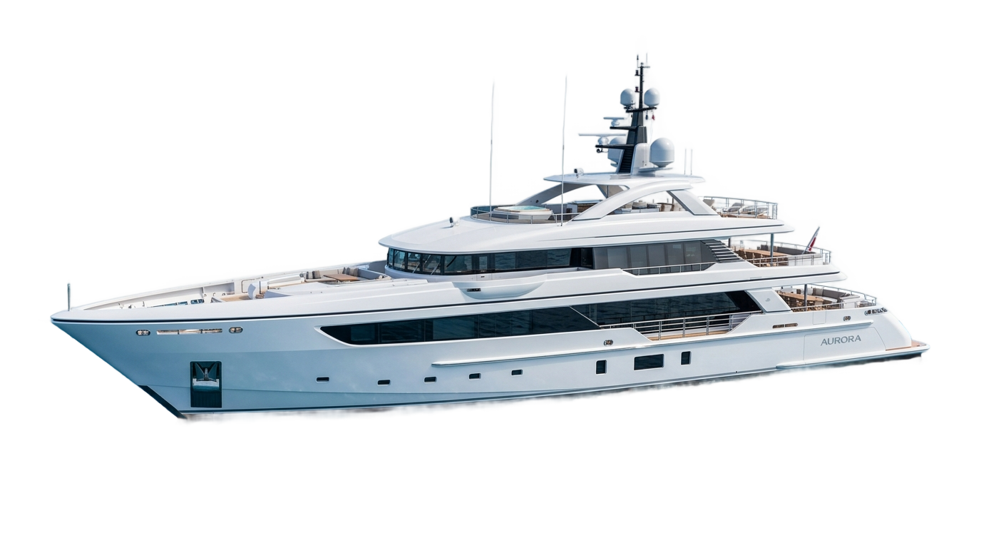 yacht boat png PNG transparent background