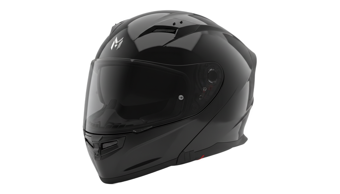 motorcycle helmet icon png PNG transparent background