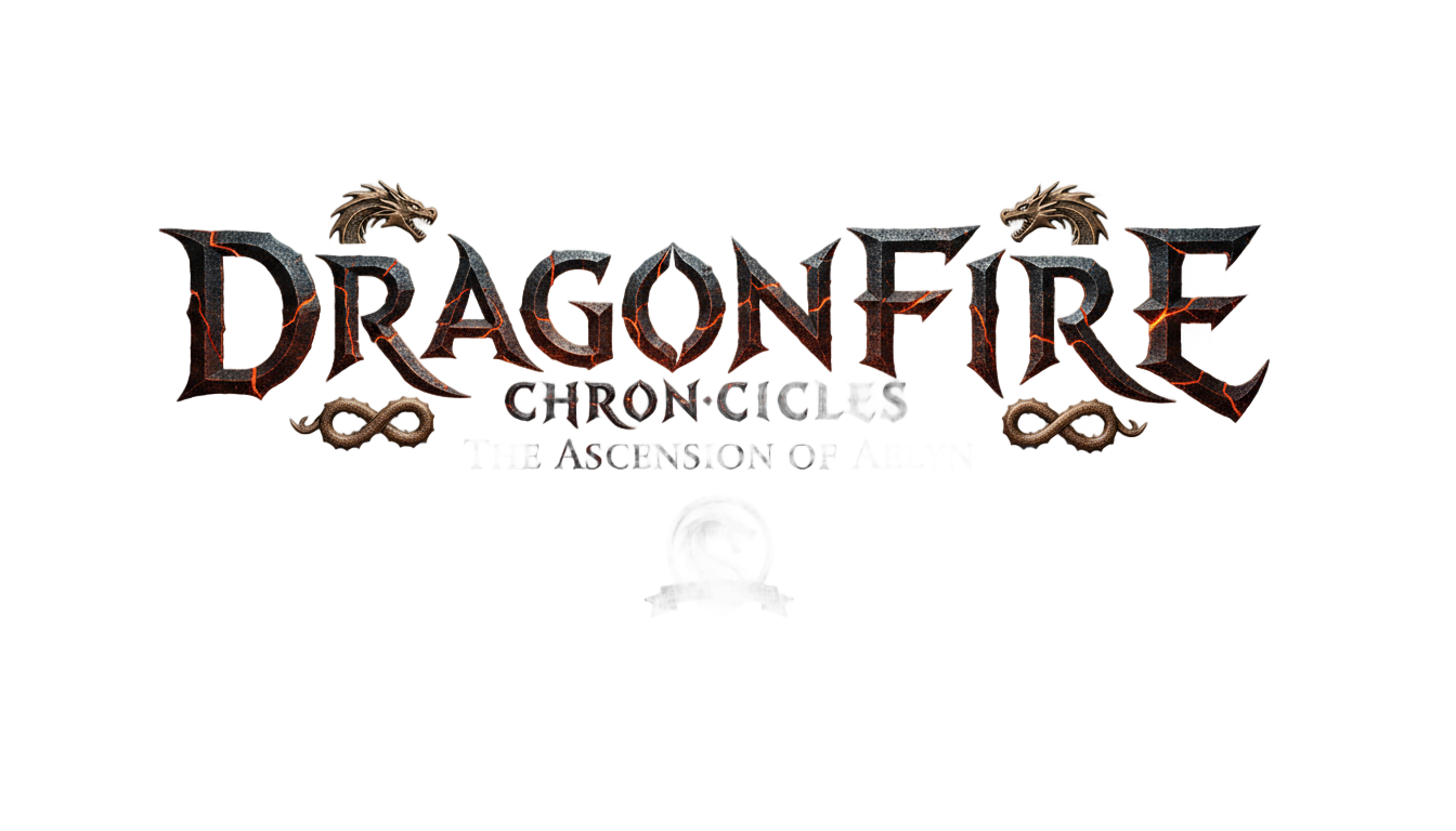 how to train your dragon the hidden world logo png PNG transparent background