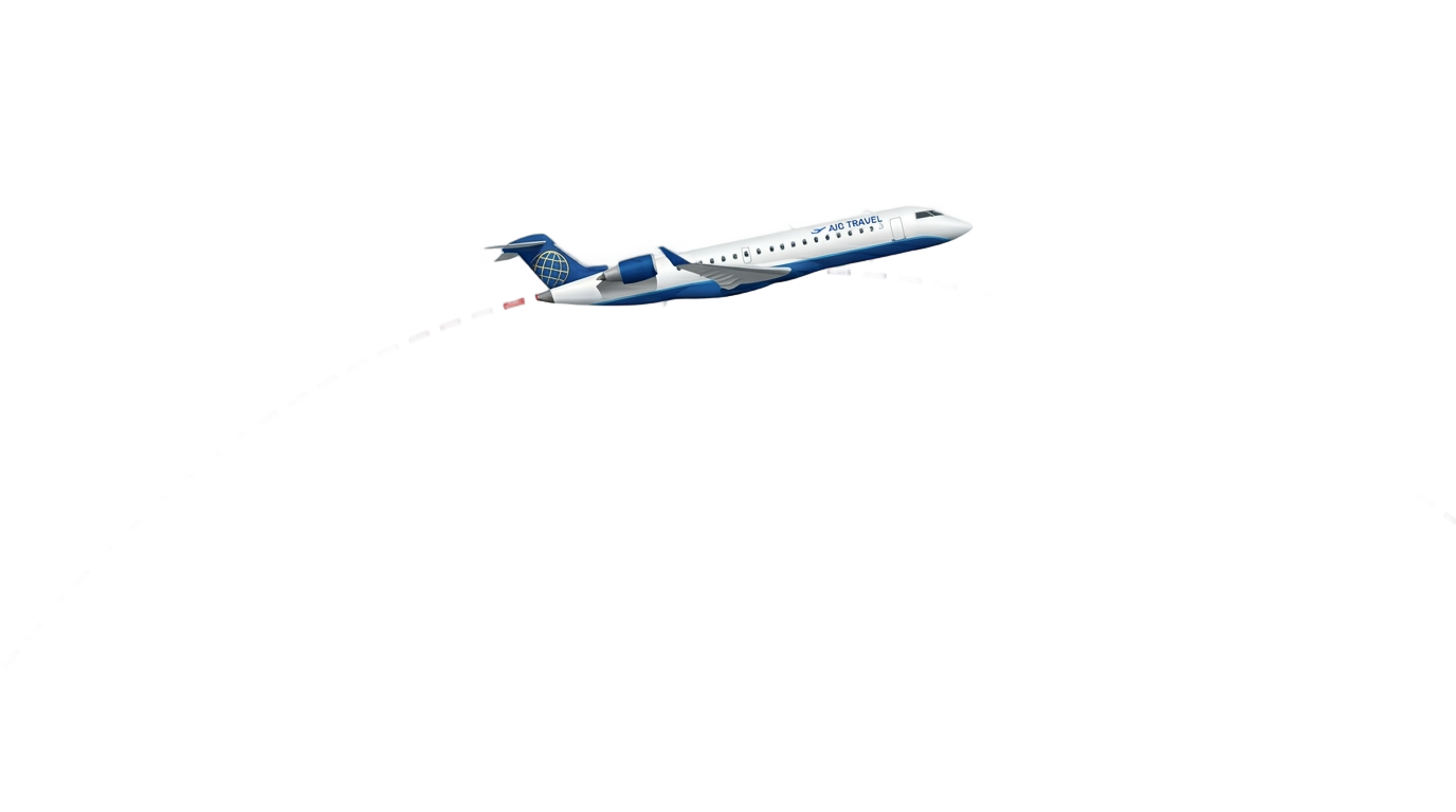 airplane route png PNG transparent background