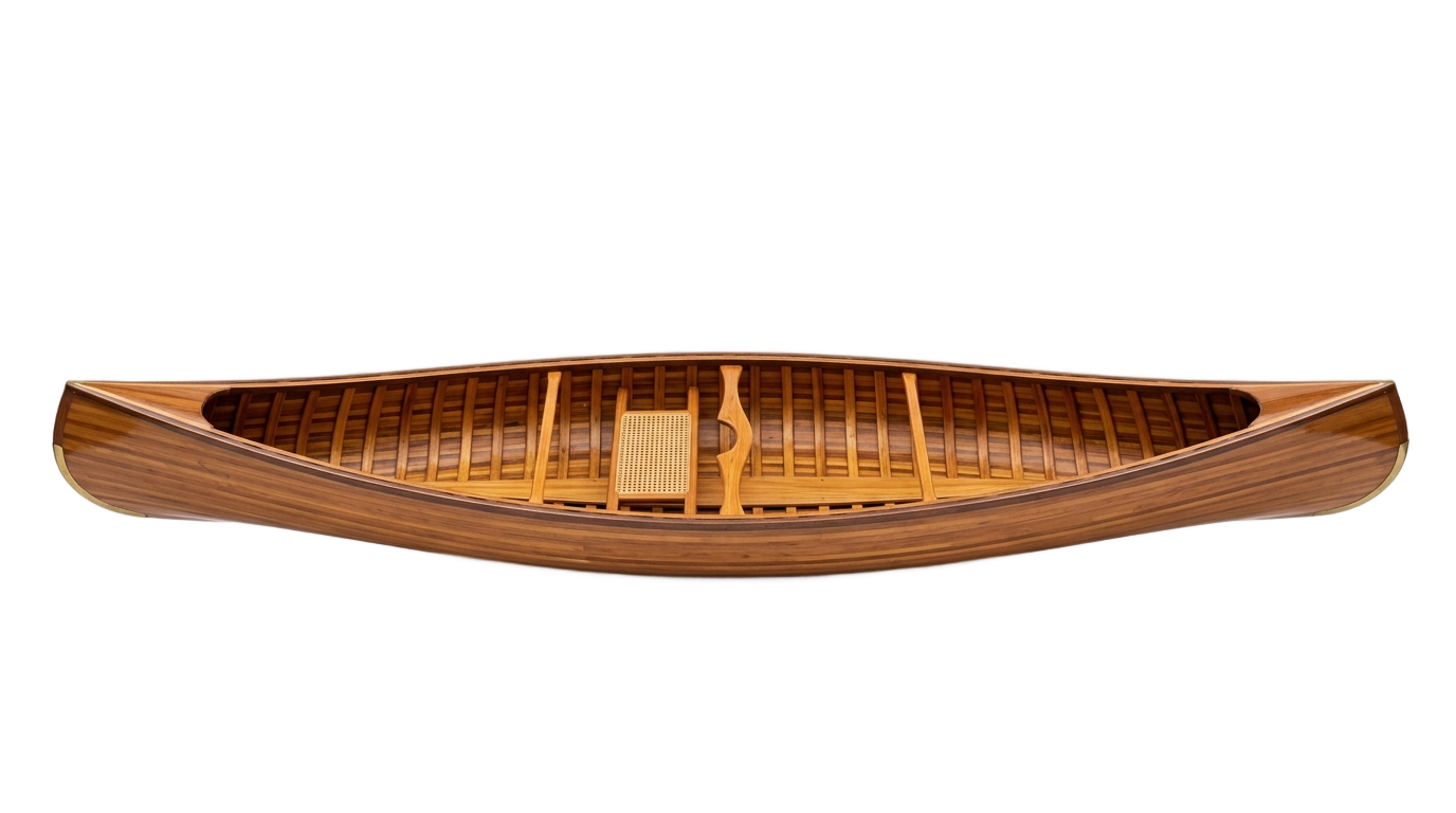 canoe clipart png PNG transparent background