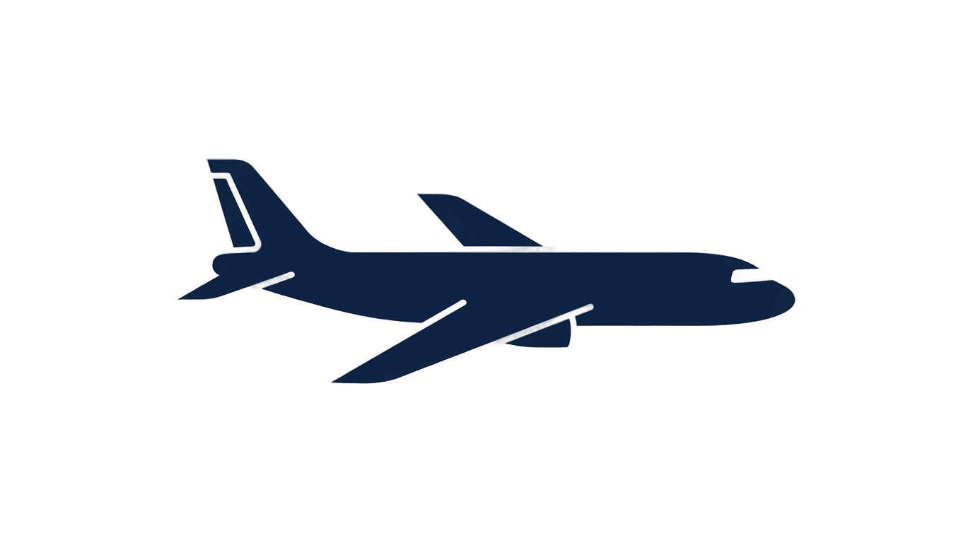 airplane sign png PNG transparent background