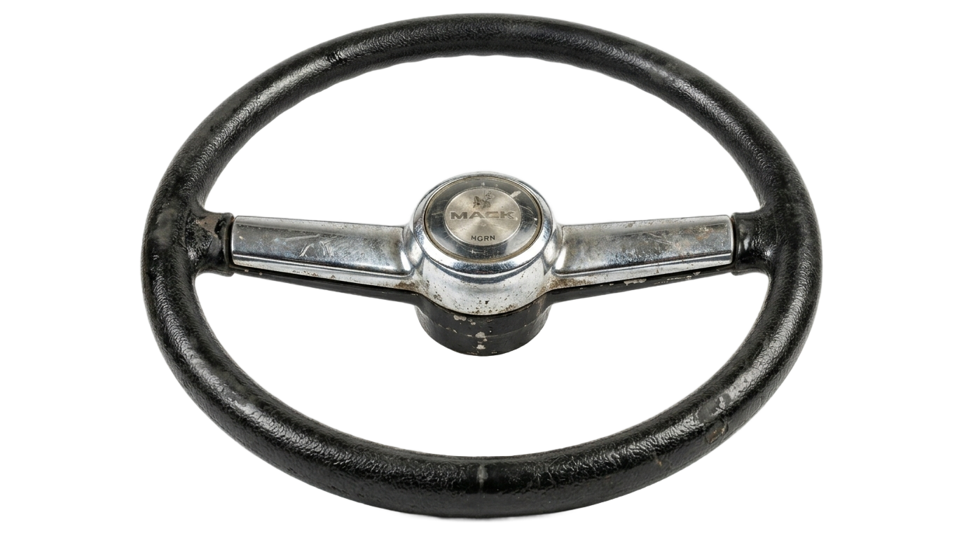 bus steering wheel png PNG transparent background