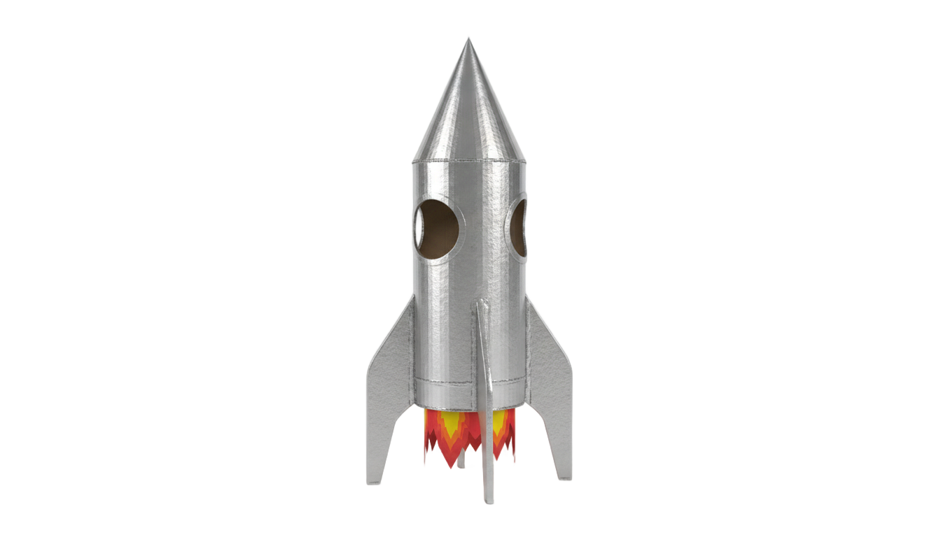 spaceship costume png PNG transparent background