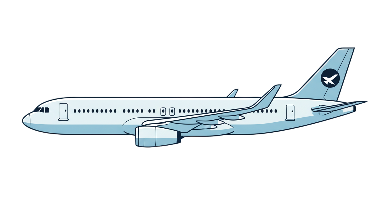 airplane png icon PNG transparent background