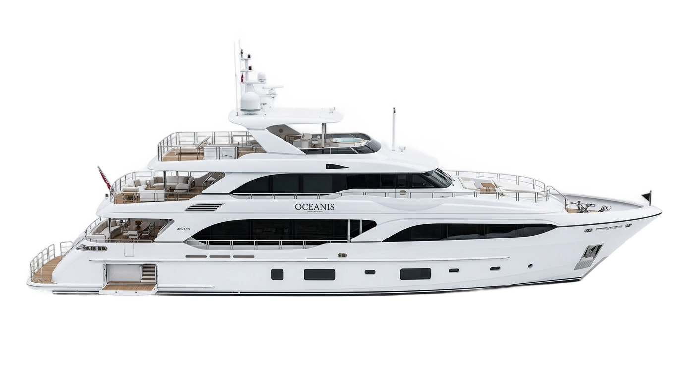luxury boat png PNG transparent background