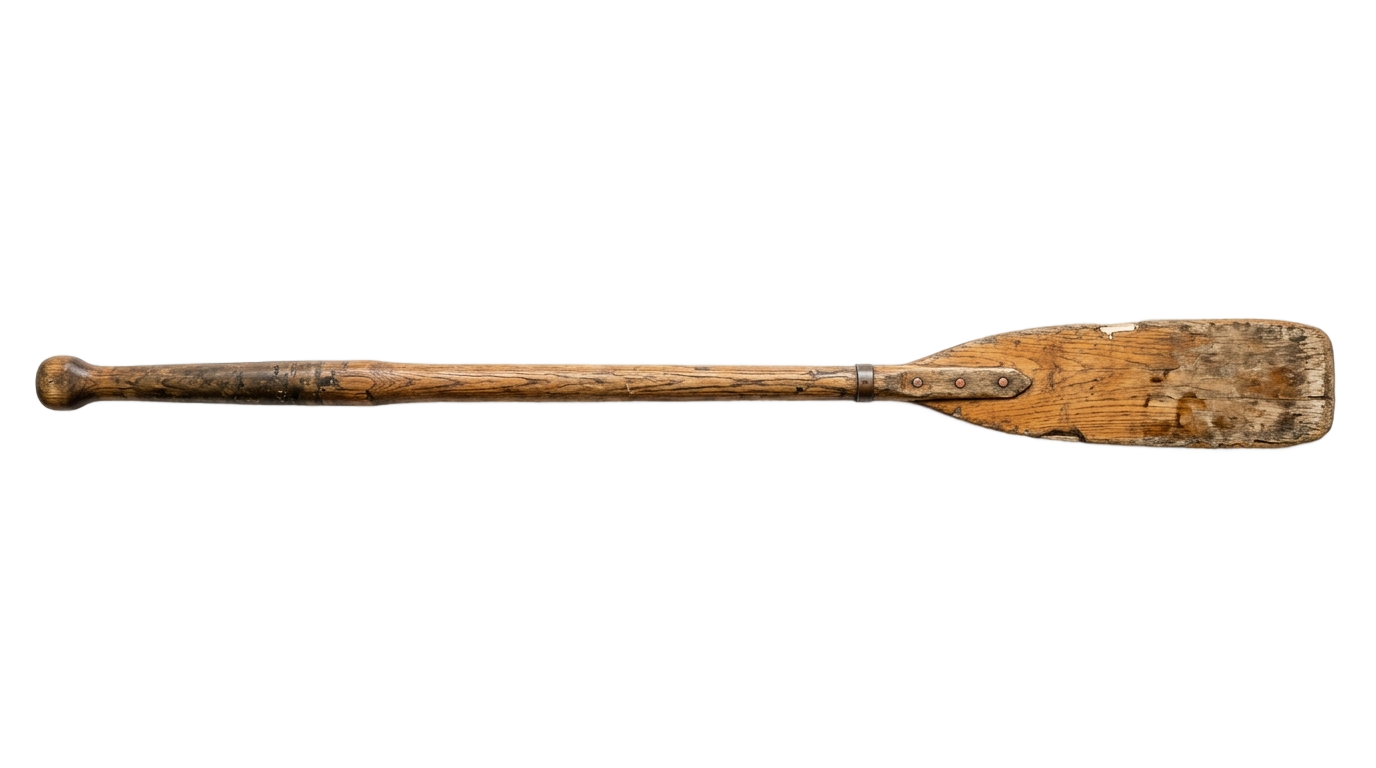 boat stick png PNG transparent background