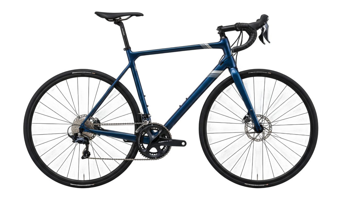 sport bicycle png PNG transparent background