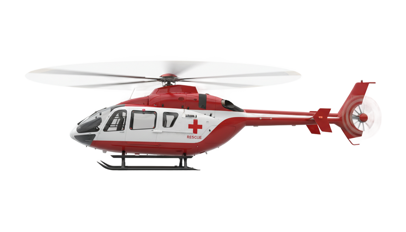 charles helicopter henry stickmin png PNG transparent background