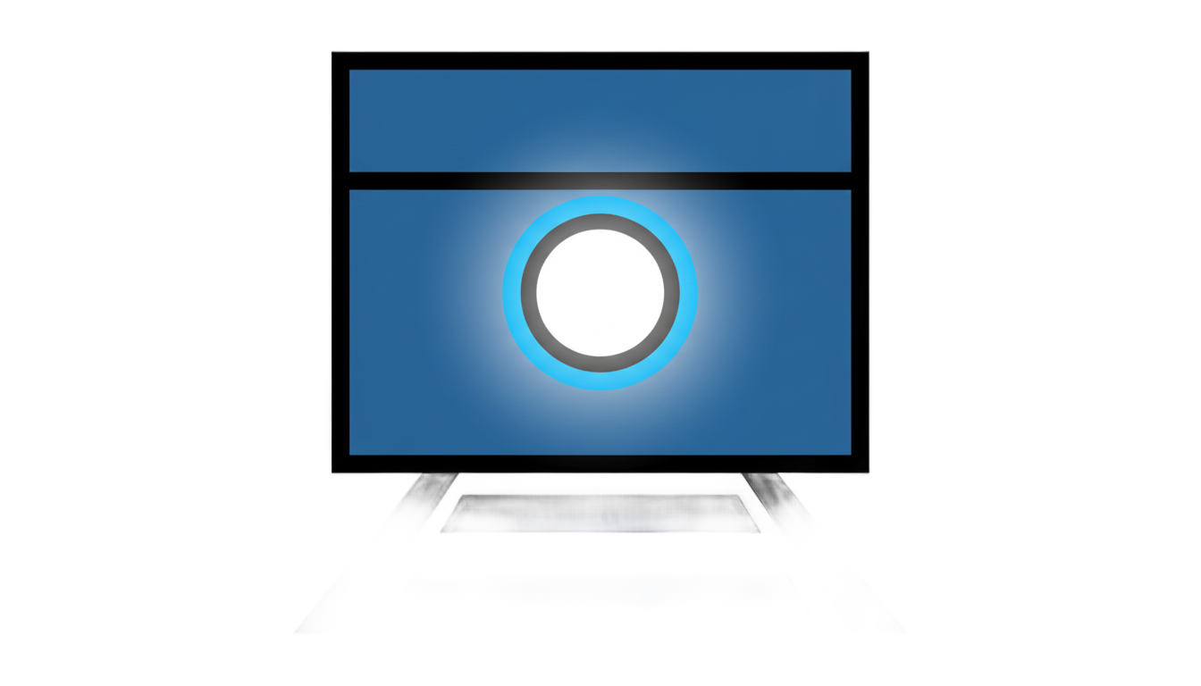 train symbol png PNG transparent background