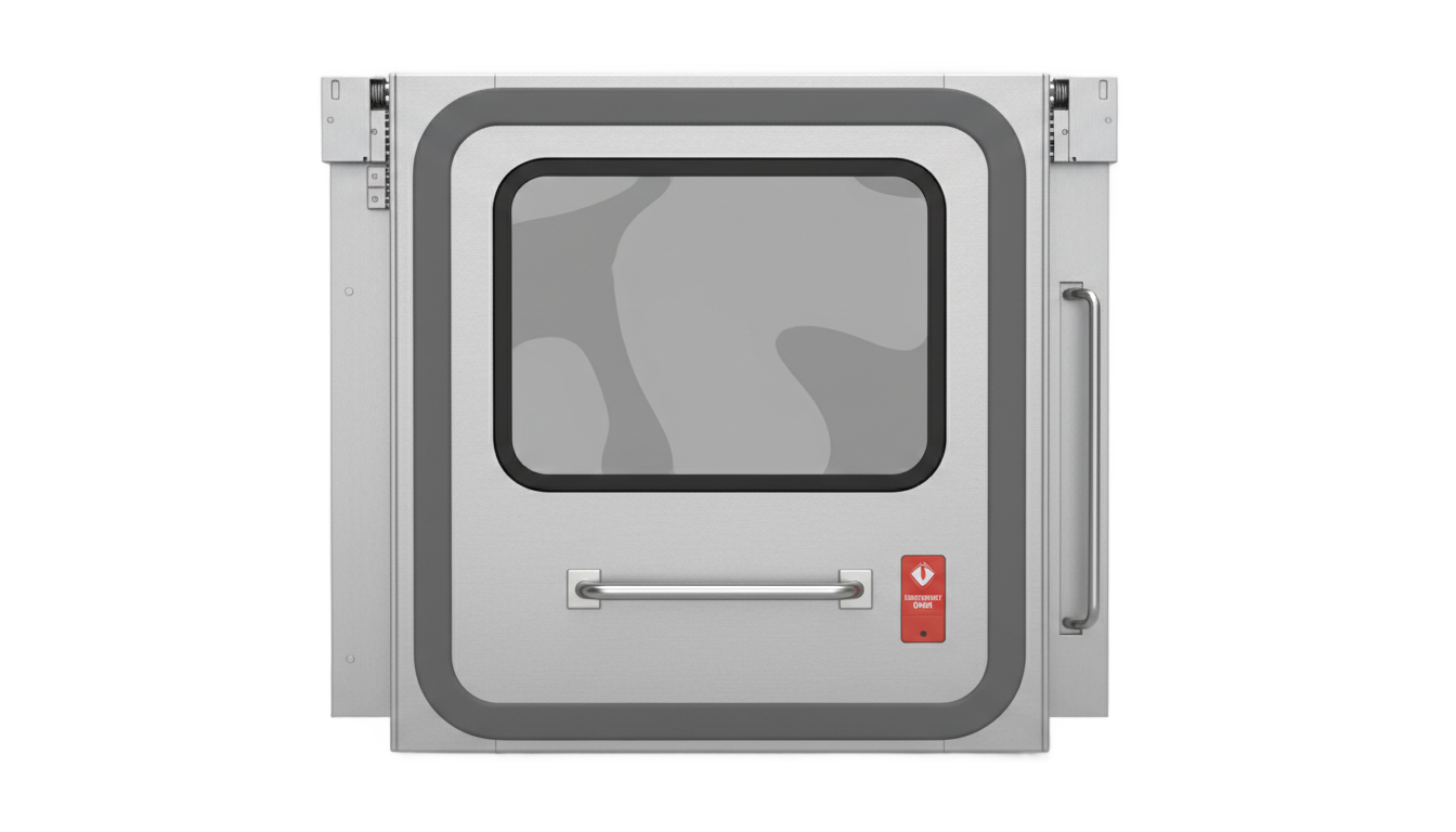 train door png PNG transparent background
