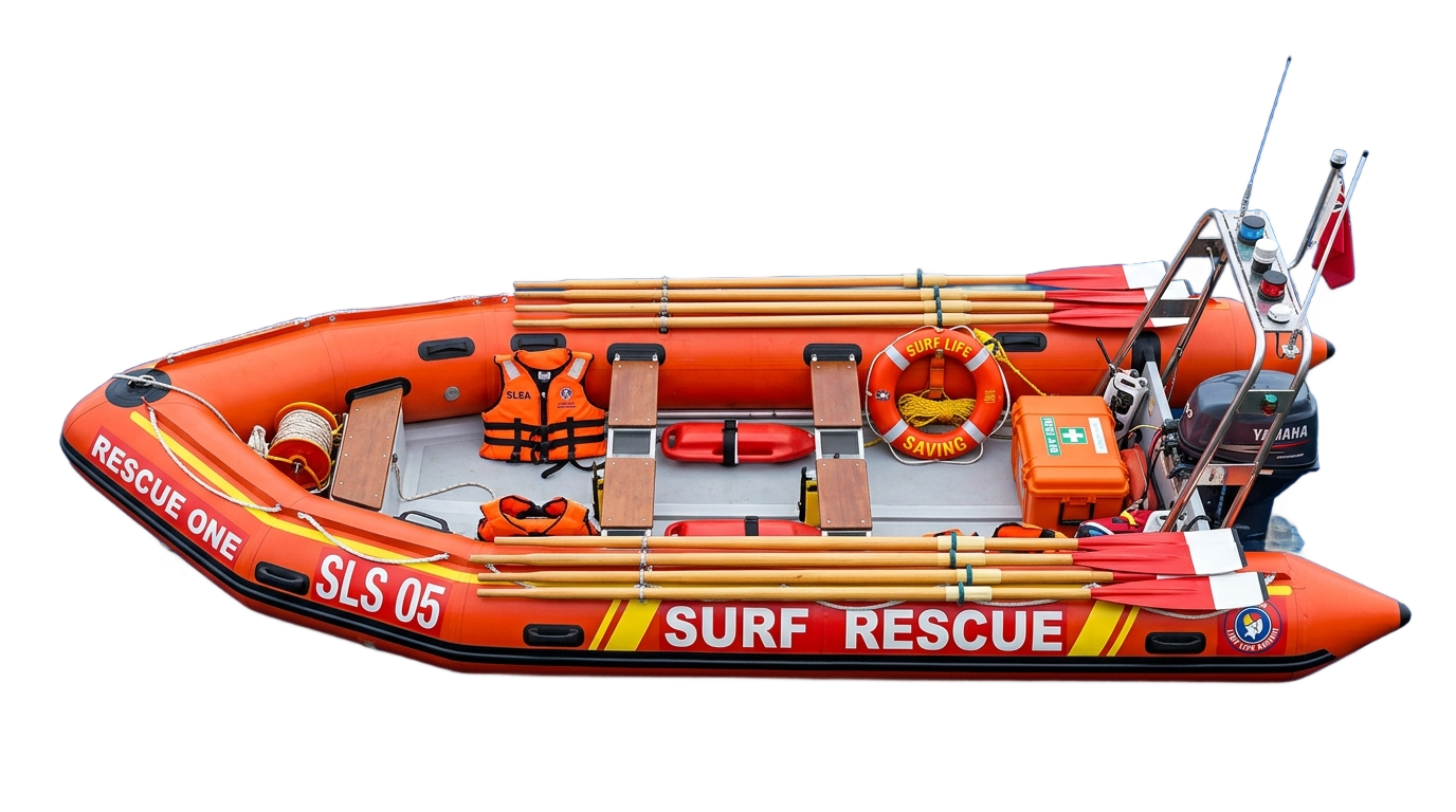 png surf boat trips PNG transparent background