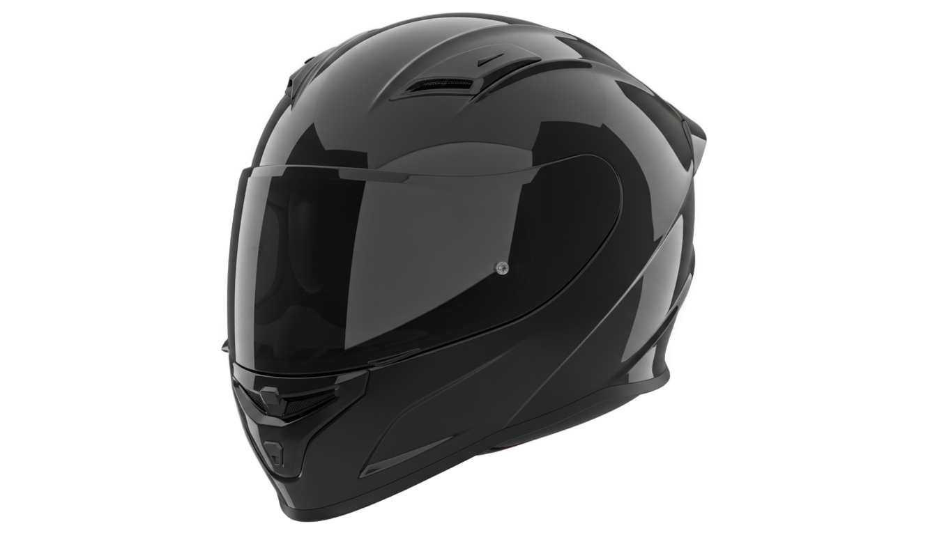 motorcycle helmet icon png PNG transparent background