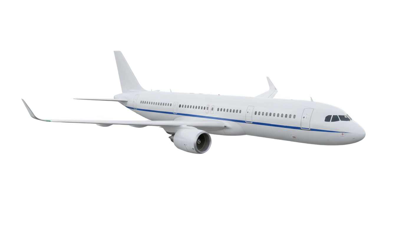travel airplane png PNG transparent background