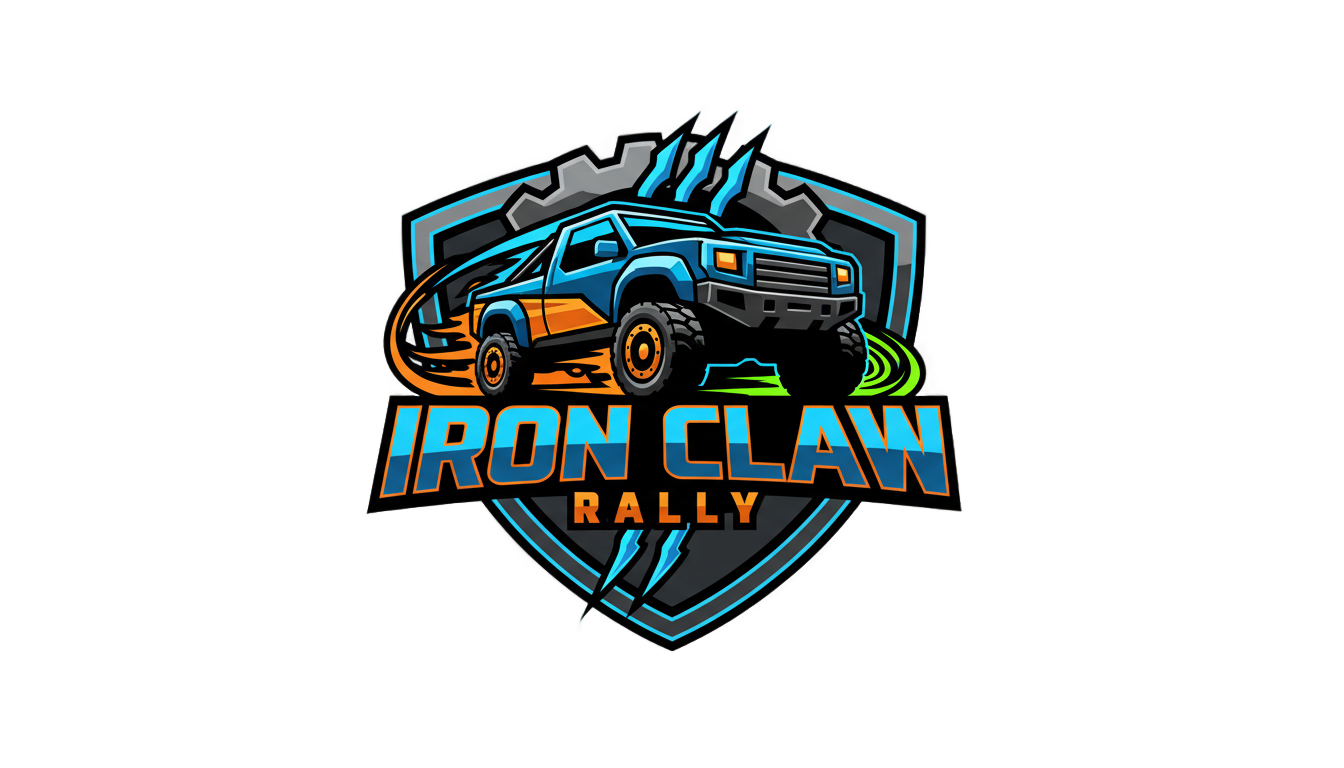 truck simulator ultimate logo png PNG transparent background