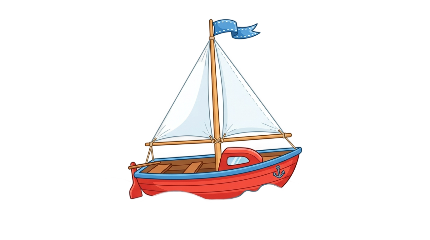 sailboat clipart png PNG transparent background
