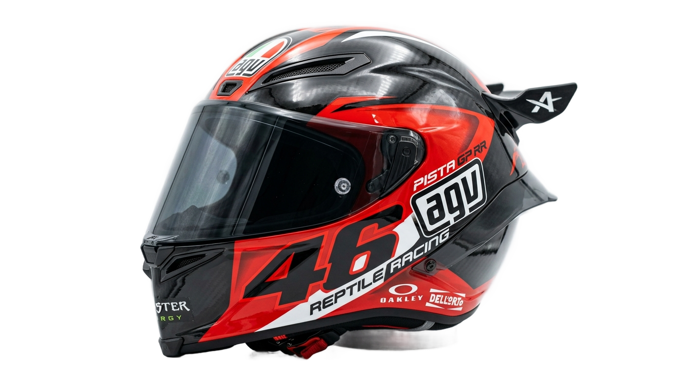 motorcycle helmet logo png PNG transparent background