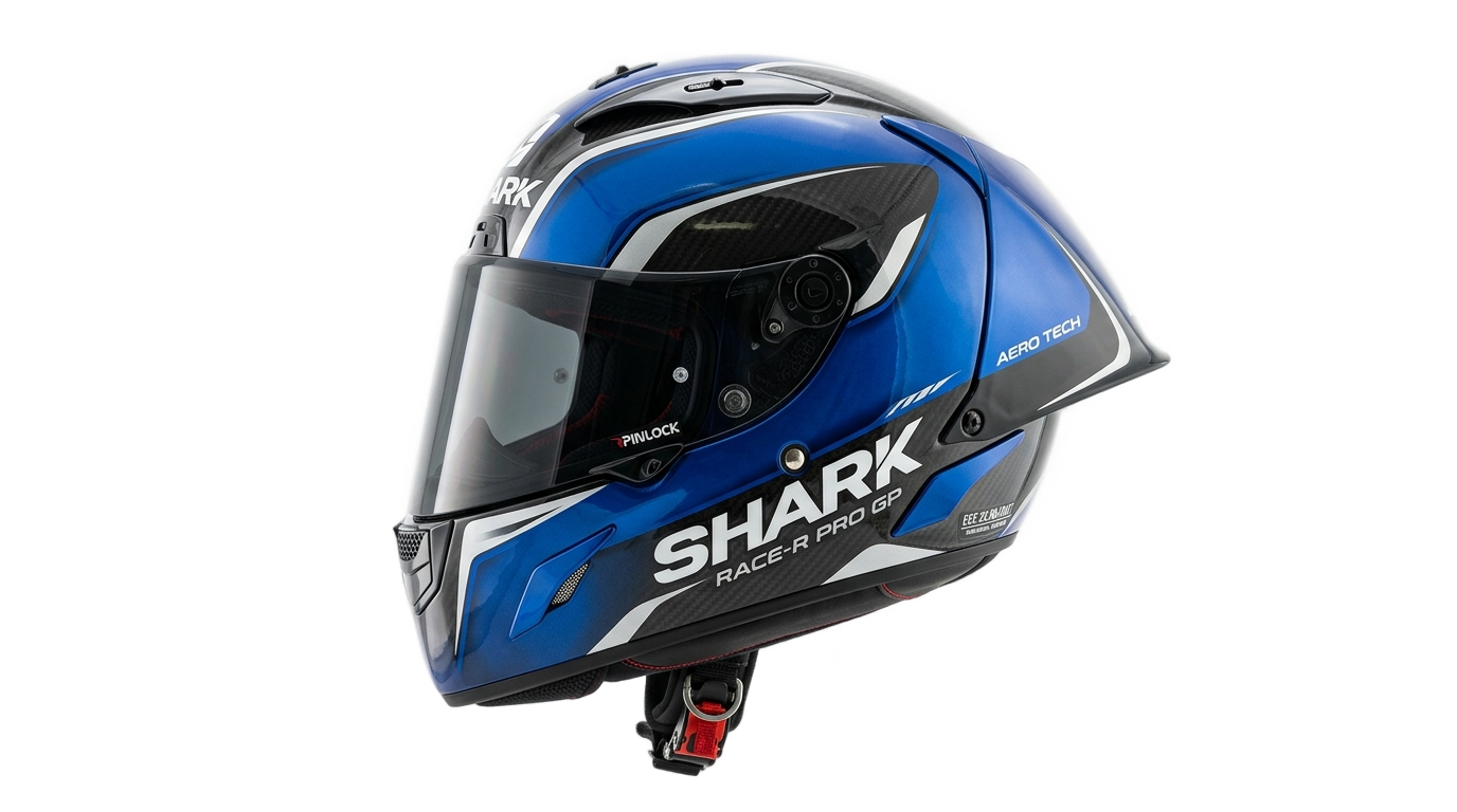 motorcycle helmet clipart png PNG transparent background