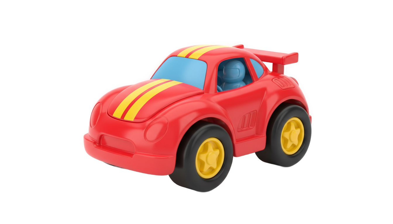 toys car png PNG transparent background