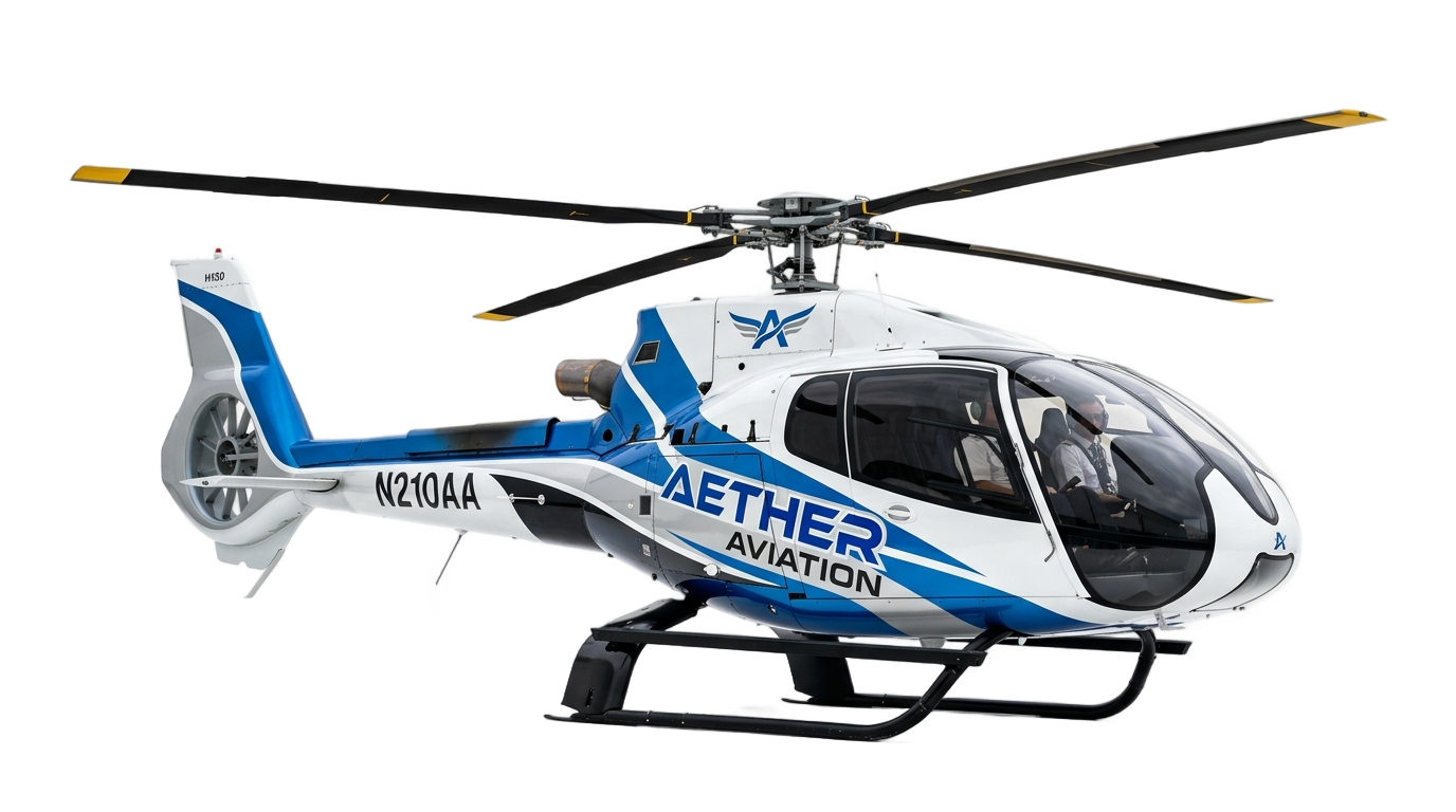 helicopter companies in png PNG transparent background