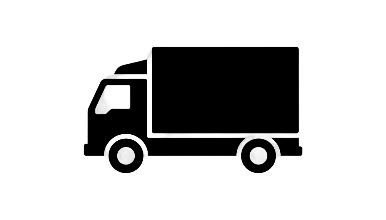 truck symbol png PNG transparent background