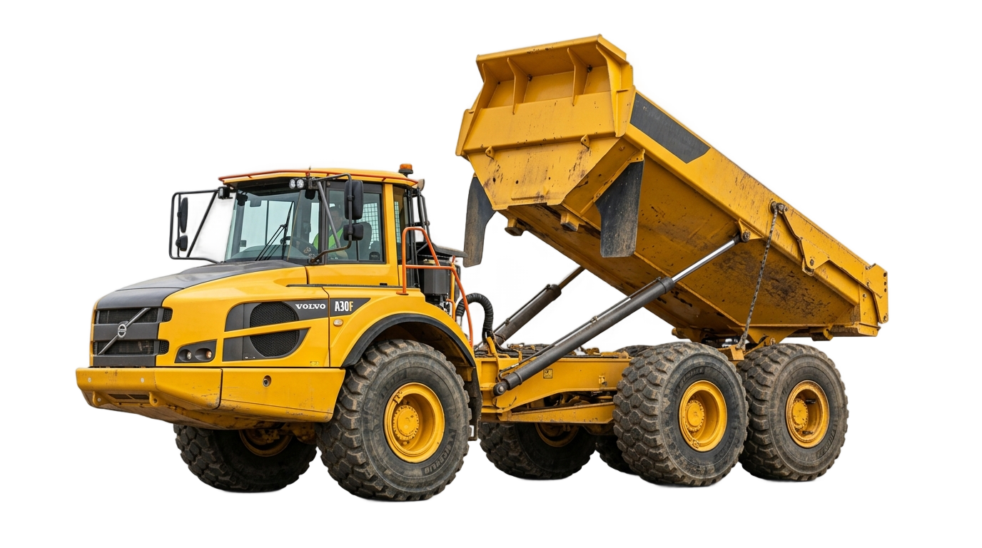dump truck clipart png PNG transparent background