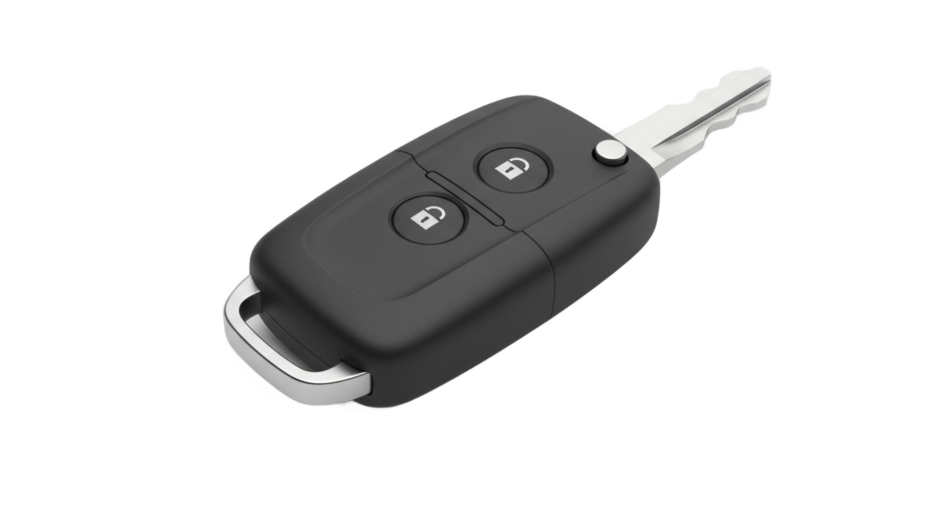 car keys png PNG transparent background