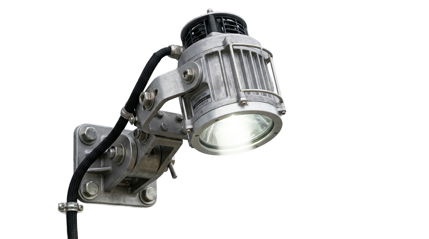 helicopter light png PNG transparent background