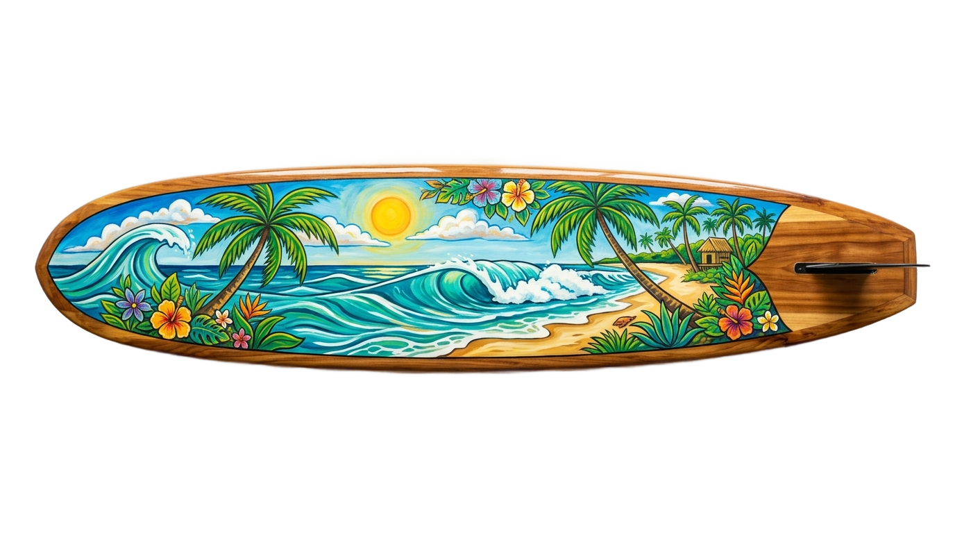 png surf boat trip PNG transparent background