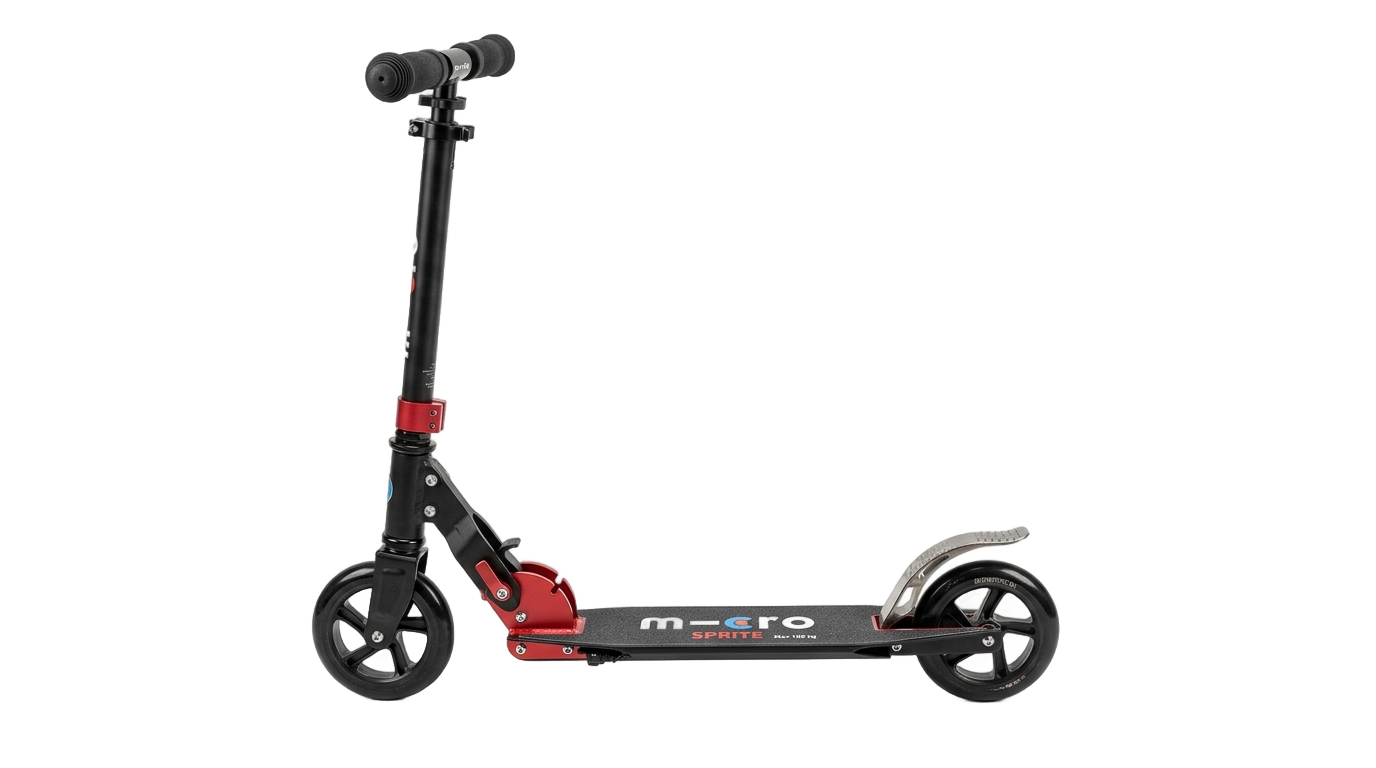 scooter png clipart PNG transparent background