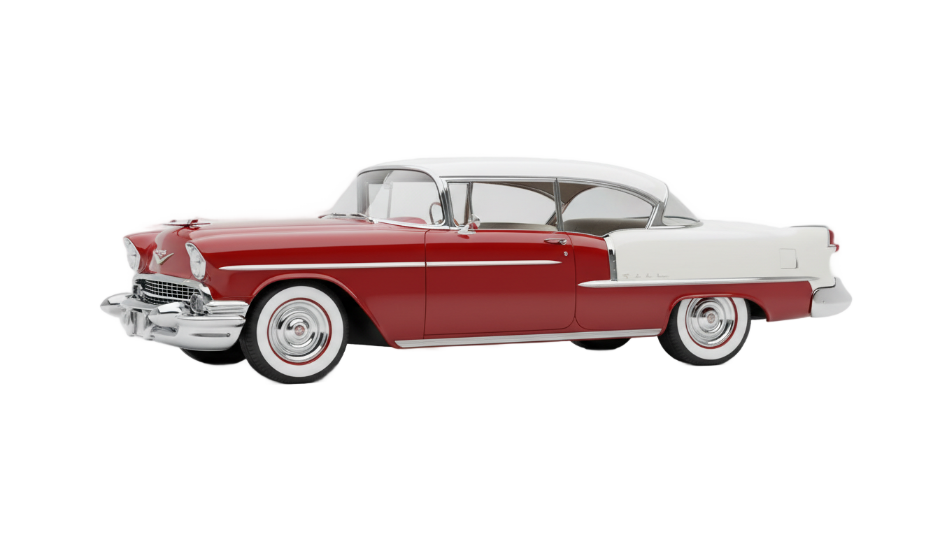 vintage car png PNG transparent background