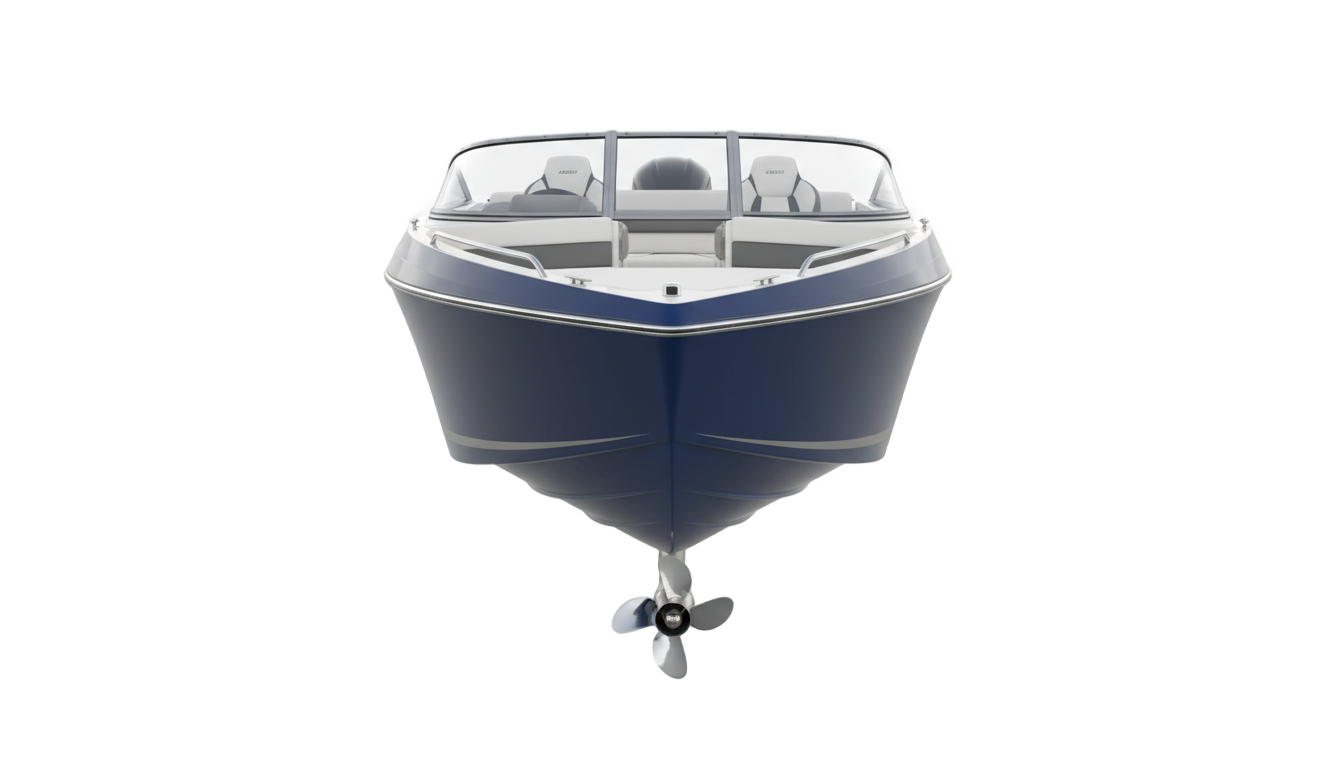 motor boat png PNG transparent background