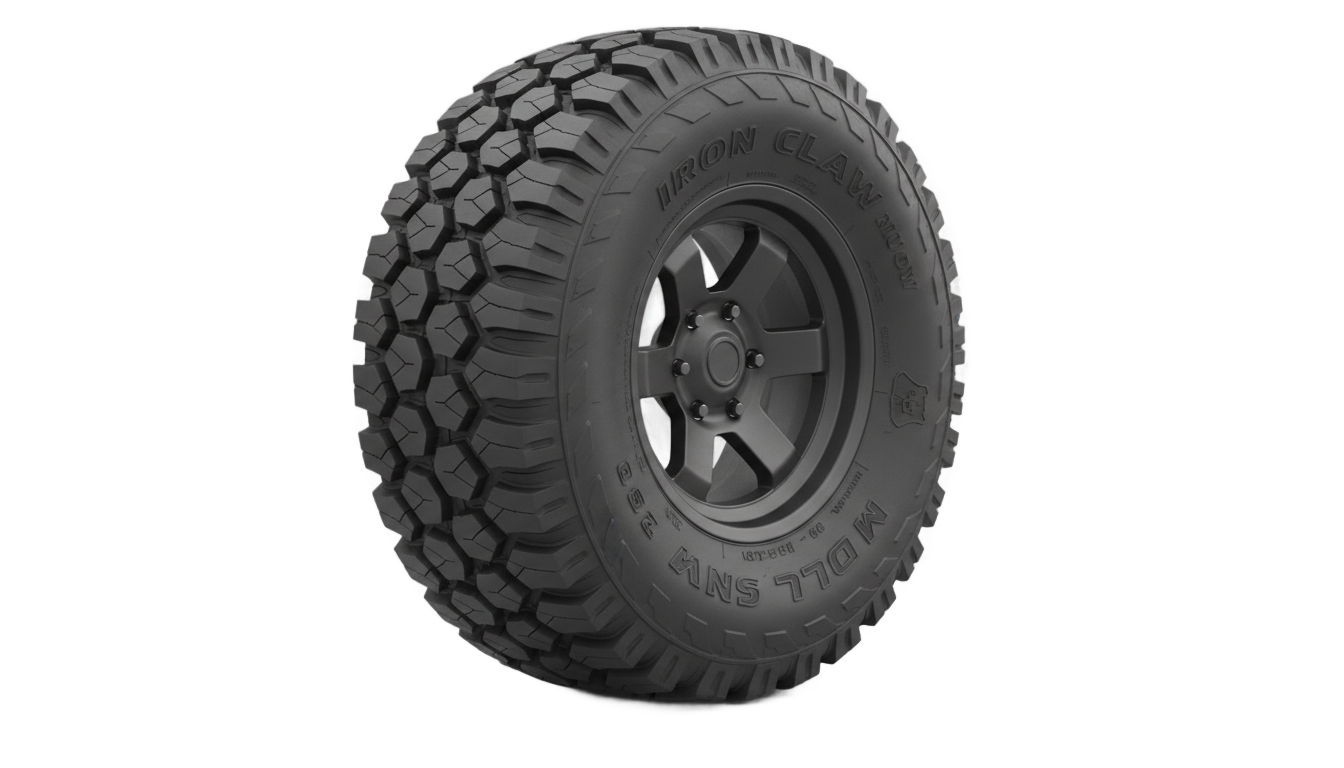 truck tire png PNG transparent background