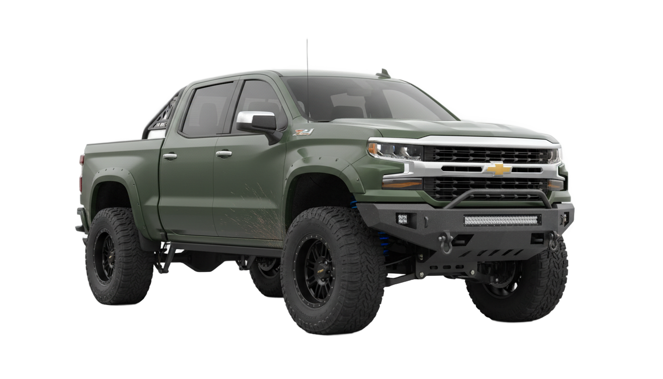 chevy truck png PNG transparent background