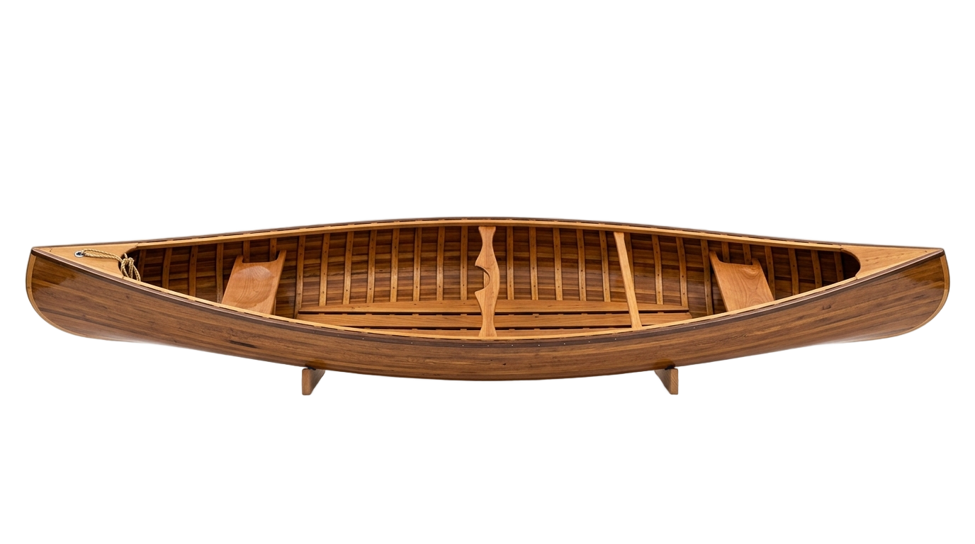 canoe clipart png PNG transparent background