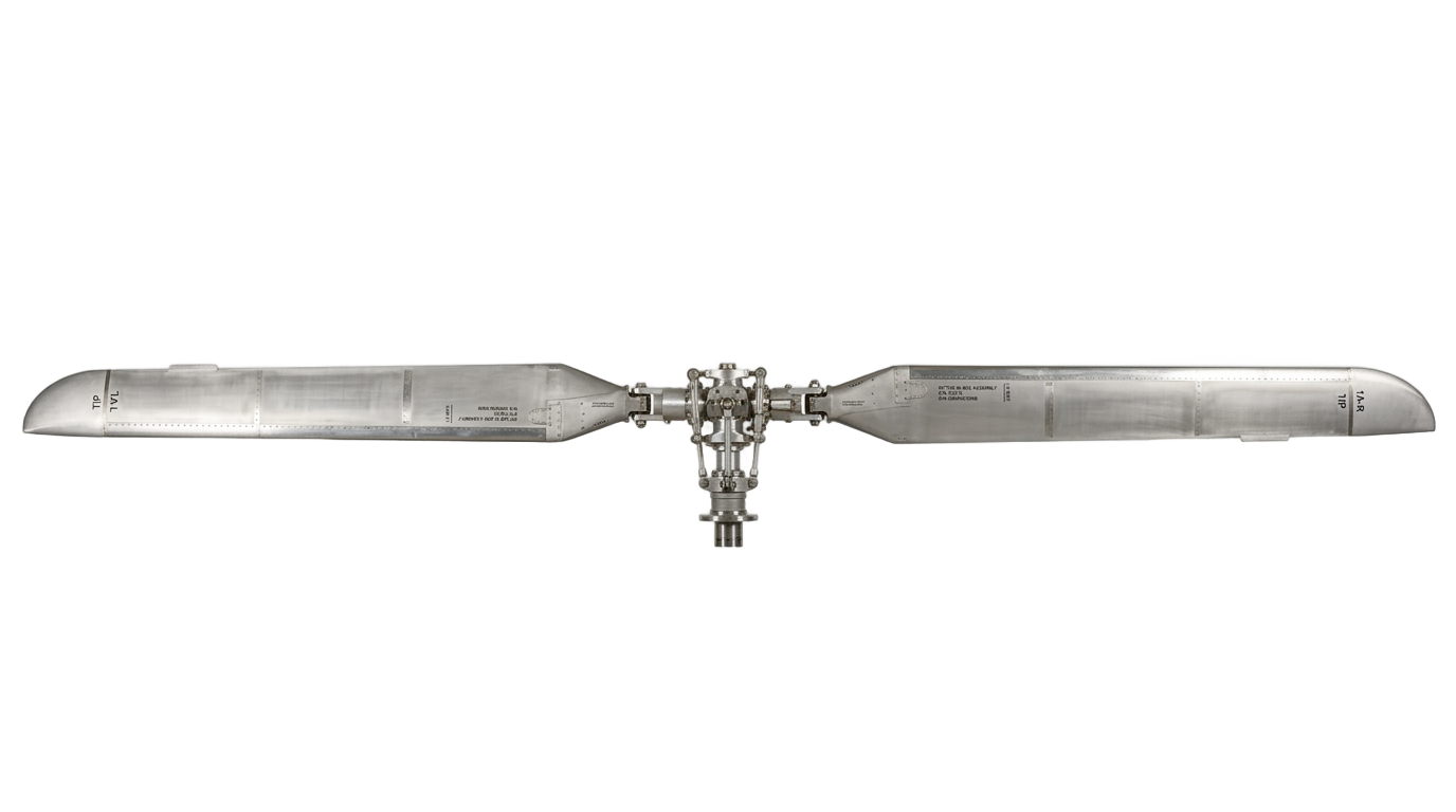 helicopter wings png PNG transparent background