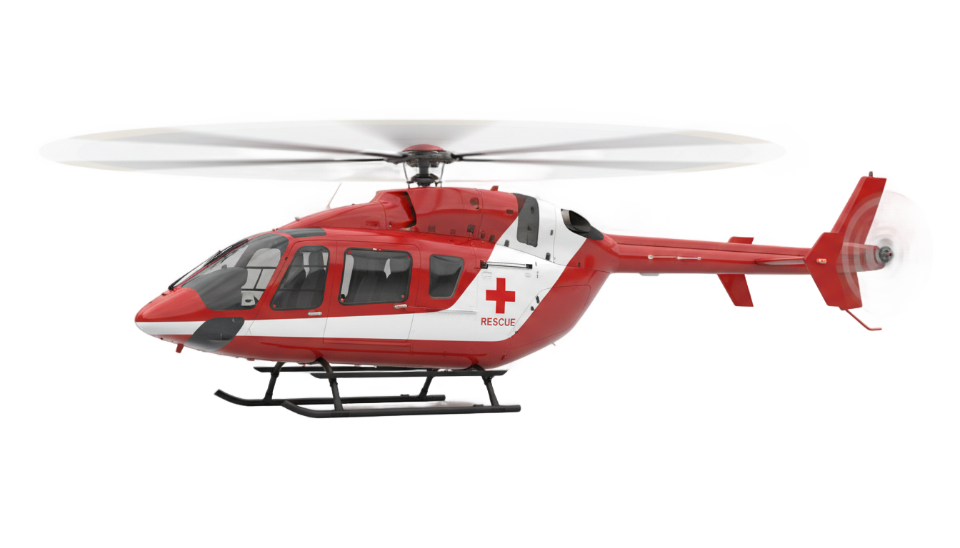 charles helicopter henry stickmin png PNG transparent background