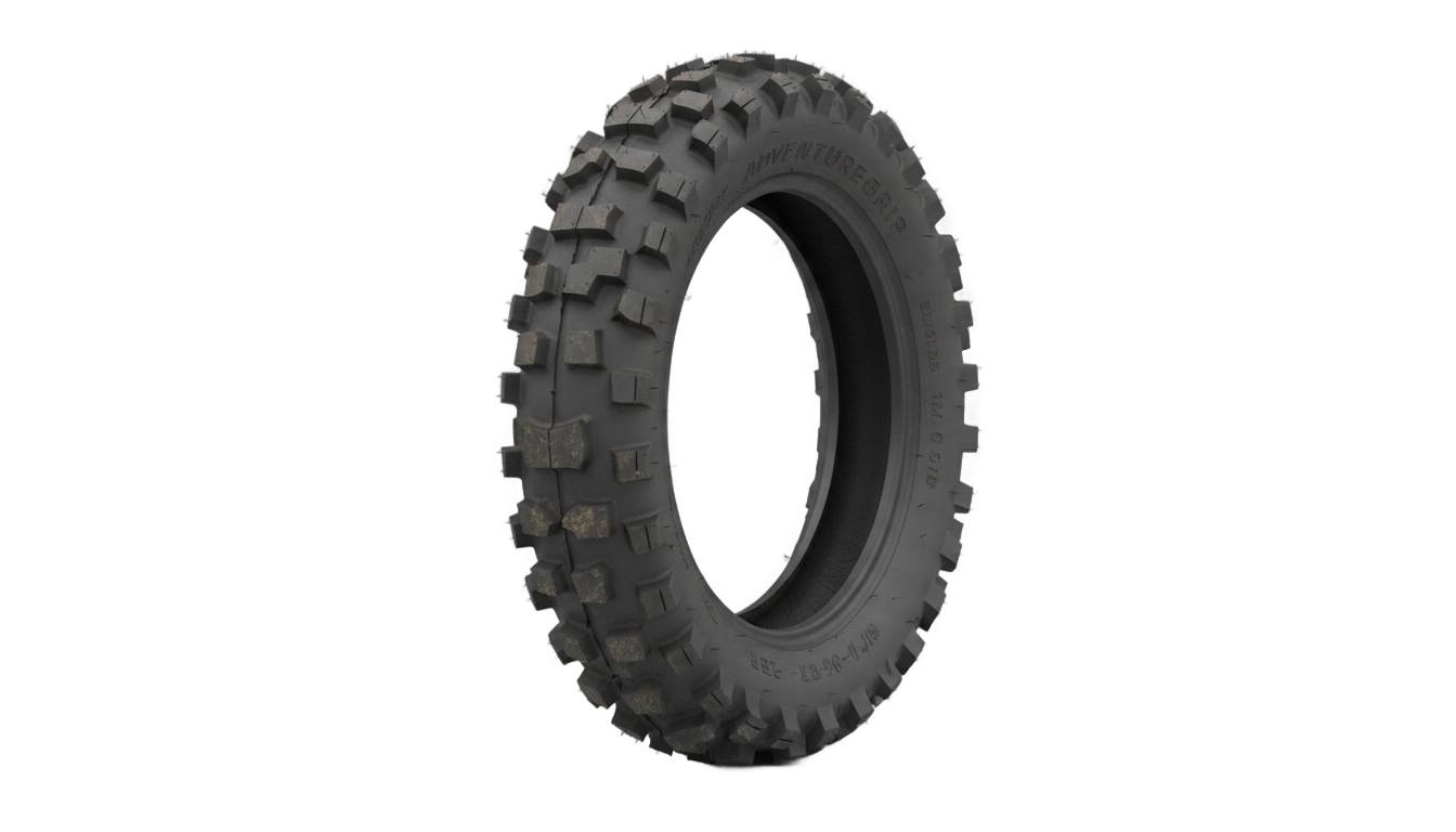 motorcycle tire png PNG transparent background