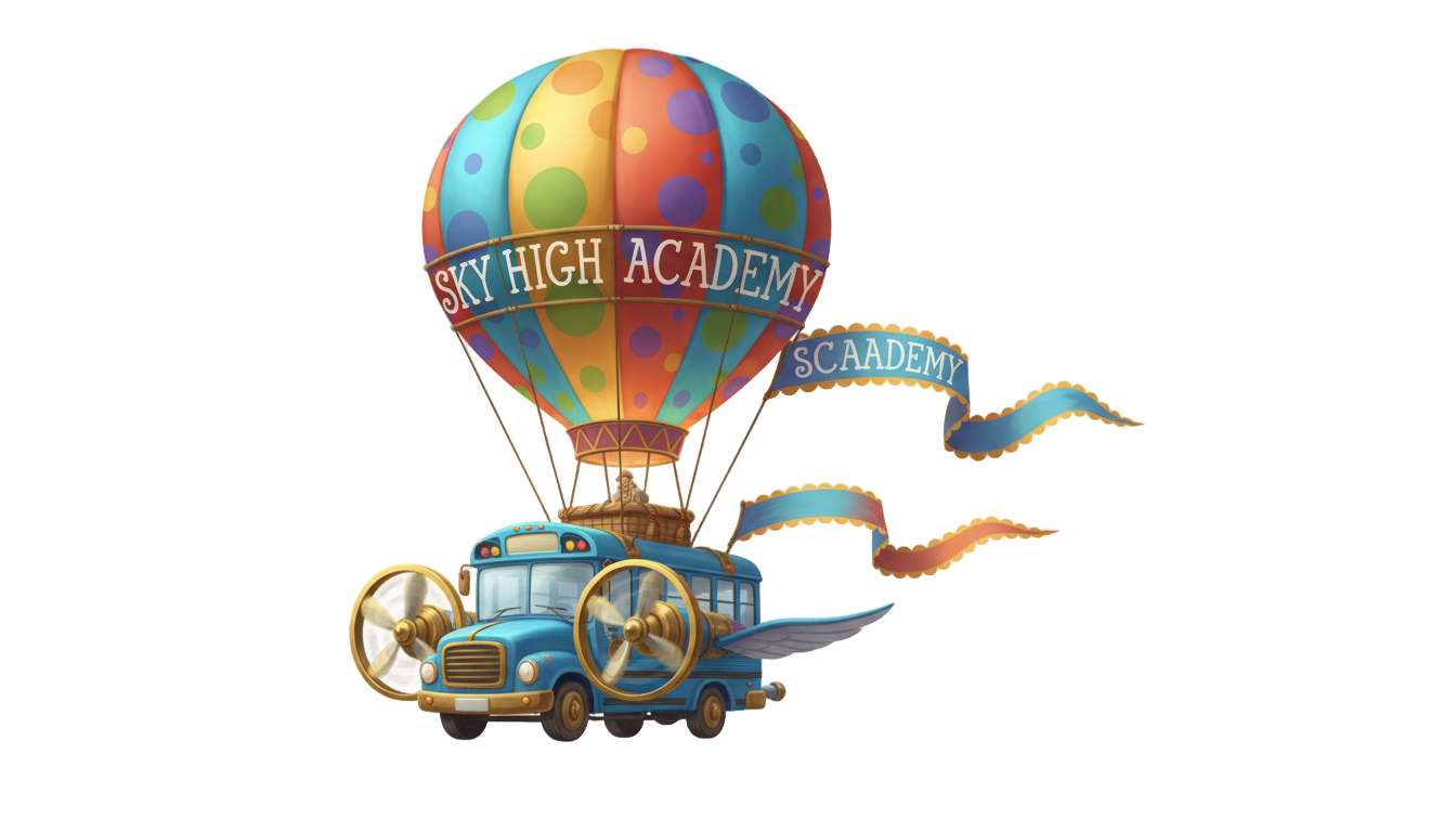 battle bus png PNG transparent background