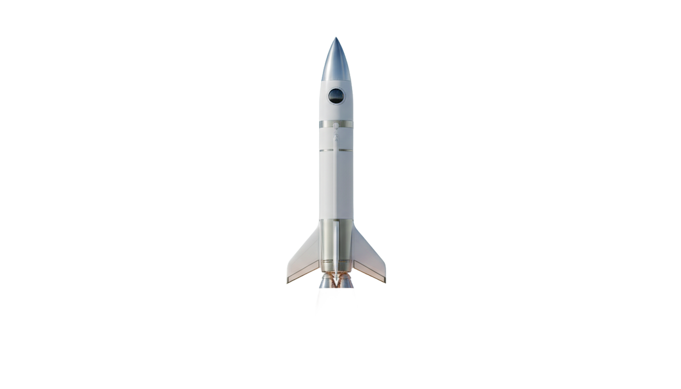 rocket ship icon png PNG transparent background